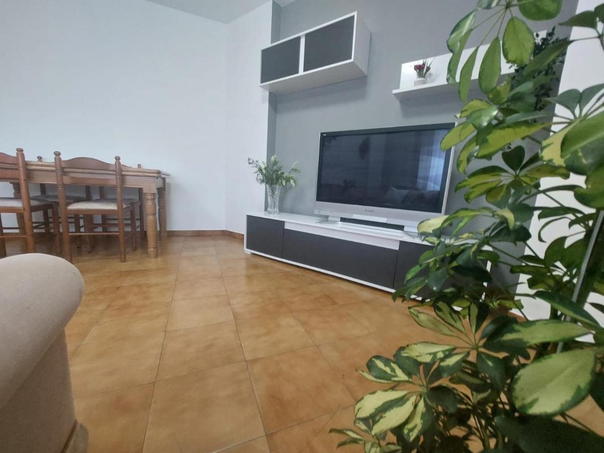 Camino Santiago Estrella Apartment Саррия Екстериор снимка