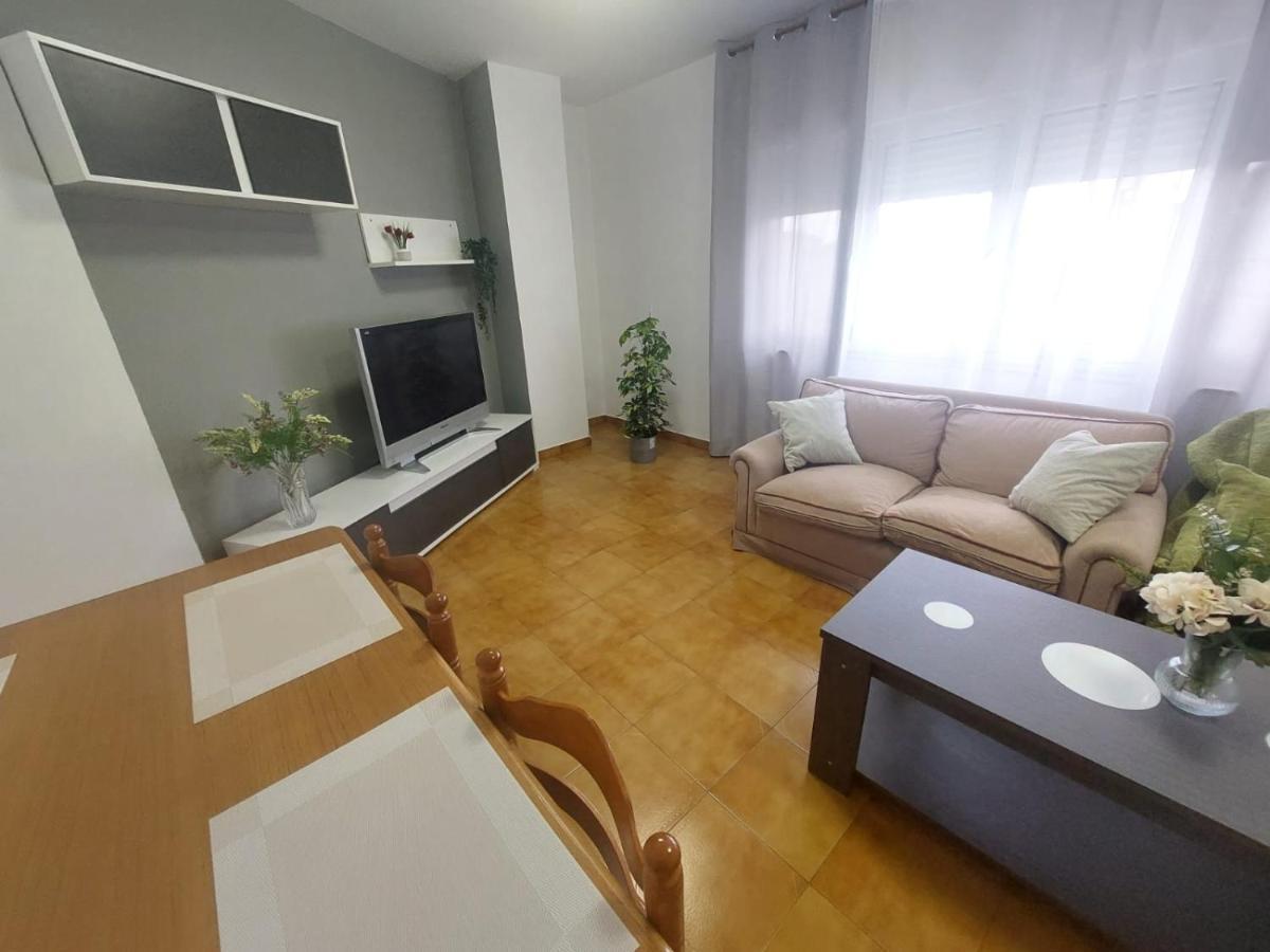 Camino Santiago Estrella Apartment Саррия Екстериор снимка